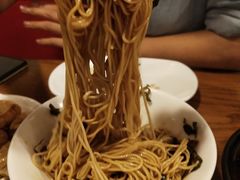 -建国328 本帮小馆·面馆