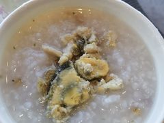 -麦当劳(宾水西道店)