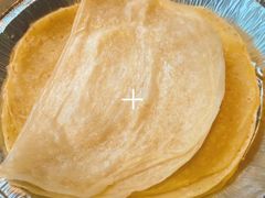 -姥姥家春饼店(惠新东街店)