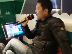 -公馆KTV(后湖店)