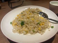 -金掌勺锅包肉(太原万达店)
