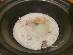 -蟹谢蒸鲜自助餐厅