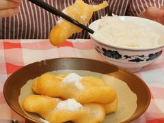 -文昌阁·长沙市井菜(美食地标店)