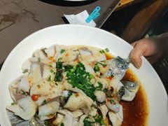 -随缘小馆(红岭路店)