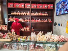 -一大糕点(纬六路店)