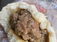 -洪记江鹰包行总店