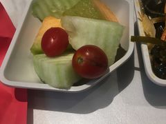 -豪客来牛排(宝龙城市广场店)