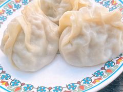 -努日曼无花果抓饭快餐(和田街小区店)