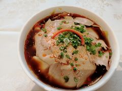 -930私房菜(欧阳路店)