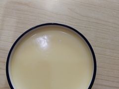 雪露牦牛酸奶-雪露酸奶