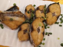 -黄B湛江鸡饭店(粤垦路店)
