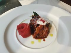 -青岛遇见米兰(八大关店)