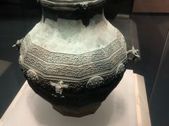 -南昌市博物馆
