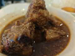 -Versailles Restaurant Cuban Cuisine