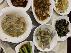 -天天渔港海鲜酒家(石浦玉泉路店)