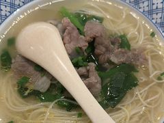 -小杨生煎(黄河路店)
