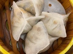 -同发大酒家