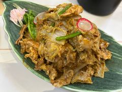 -鸢飞潍坊菜馆(鸢飞大酒店)
