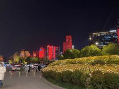 -SFC上影影城(杭州下沙IMAX店)