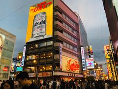-大国药妆(NEW心斎橋店)