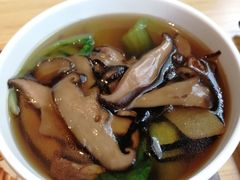 -贰拾捌味·宜宾燃面(春熙路旗舰店)