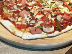 -J·one Bistro吉萬酒厨·牛排