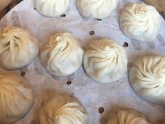 -鼎泰丰(Bellevue Square)