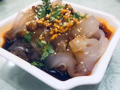 -庐州太太(南七里店)
