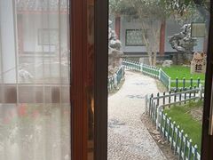 -暖心派对·独栋别墅团建聚会轰趴馆