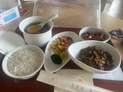 -爱悦月子中心·时光(武侯店)