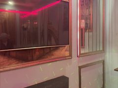 -宝乐星量贩KTV(莲升路店)