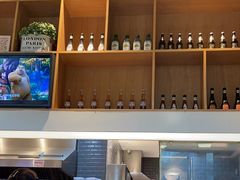 -菲滋BOX(定海凯虹店)