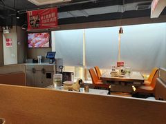 -丰茂烤串(五道口店)