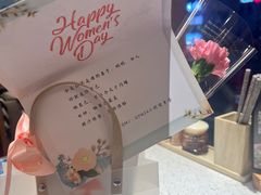 -GMJ·24H健身房(四川北路店)