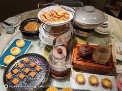 -陶陶居酒家(SM二期购物广场店)
