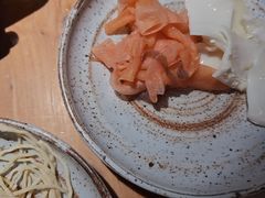 -慶の寿喜烧·和牛自助餐厅(浑南店)