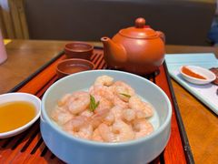 -外婆烧.老杭帮菜(庆春店)
