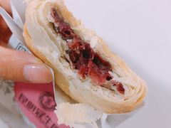 -昆明冠生园·蛋糕·面包(南强街店)