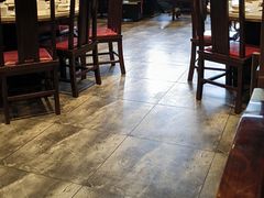 -红鼎坊·老成都火锅(新南门店)