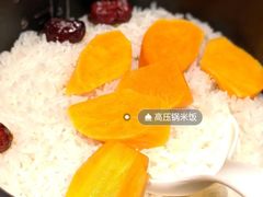 -农耕记·湖南土菜(科技园店)