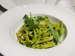 -Primo·丽莫意大利窑烤披萨