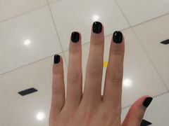 -永旺梦乐城国际商城(北清路店)