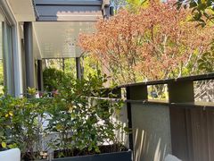 -外滩·云南人家(昆明旗舰店)