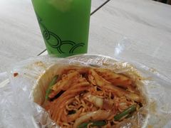 -700CC(丹东女人街店)