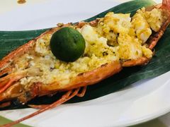 -纽顿熟食中心