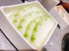 -芳竹园火锅(塘沽金街店)