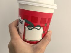 -星巴克臻选(沈阳大悦城店)