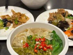 -白云机场易登机休息室