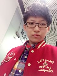-尚·丹尼Hair