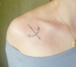 -極致刺青TATTOO STUDIO 私人订制